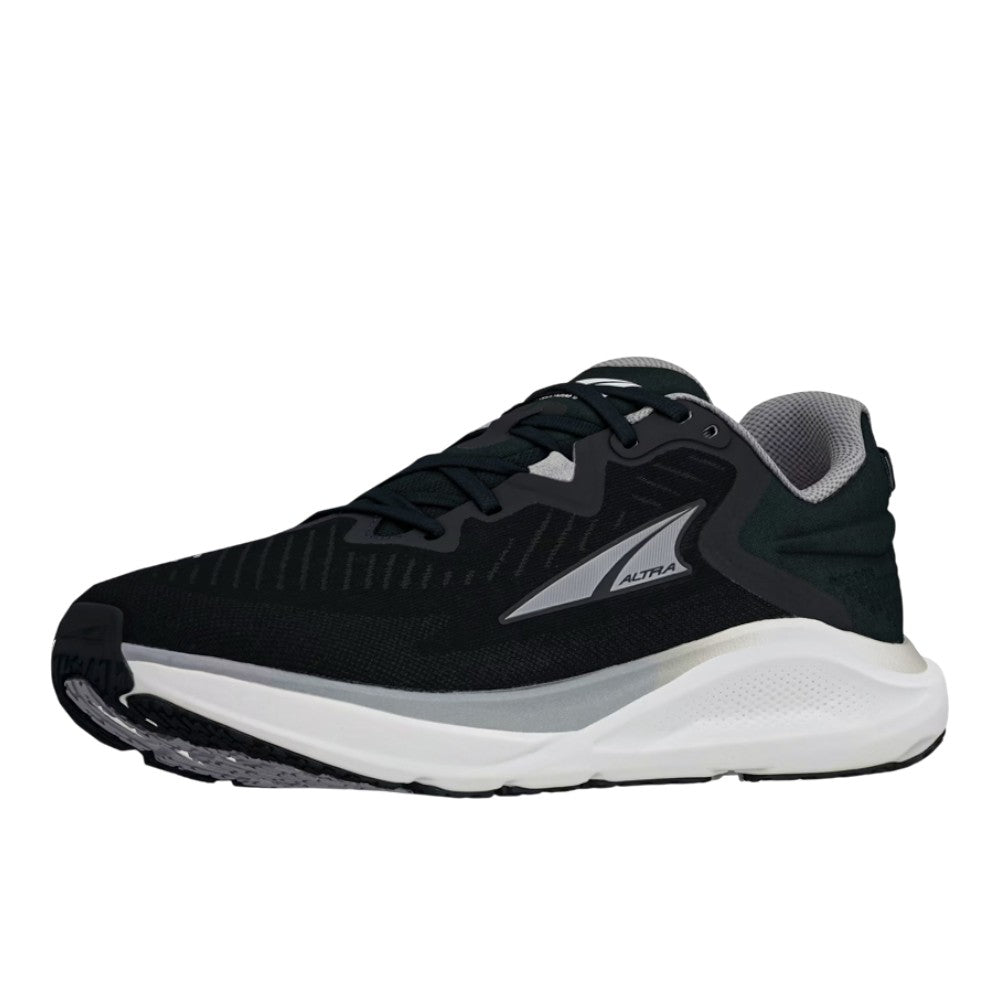 Paradigm 8 Performance Running Shoes