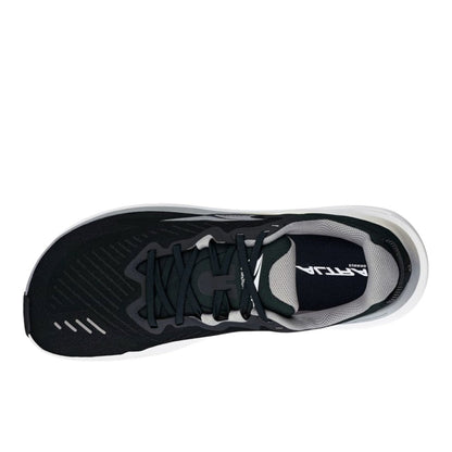 Paradigm 8 Performance Running Shoes