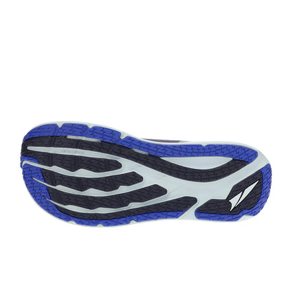 Paradigm 8 Performance Running Shoes
