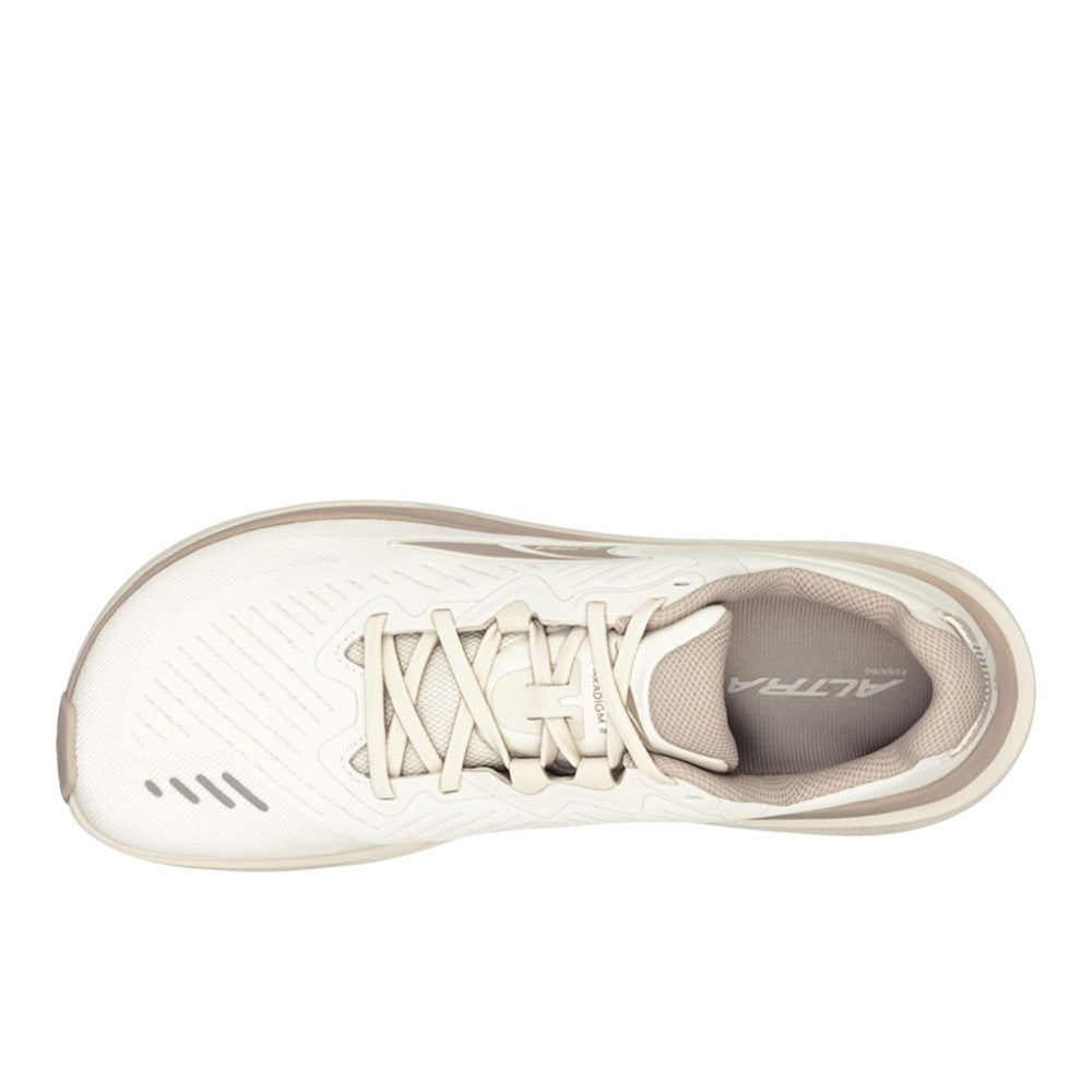 Paradigm 8 Performance Running Shoes