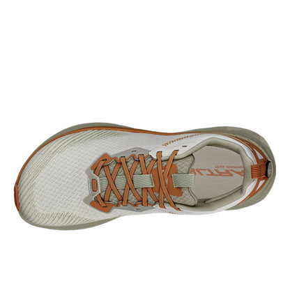 Experience Wild 2 Trail Running Shoes