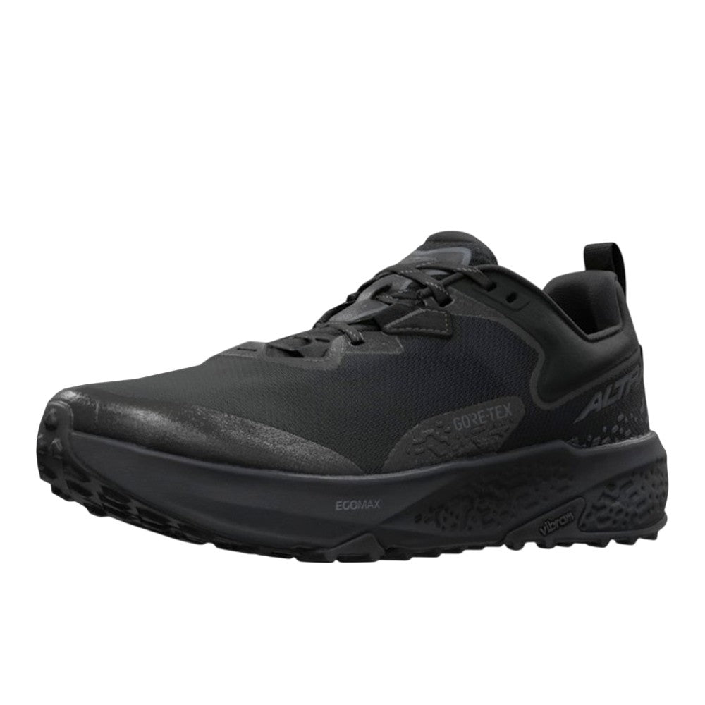 Timp 6 GTX Trail Running Shoes