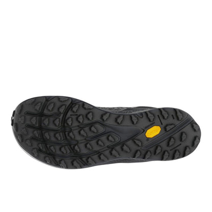Timp 6 GTX Trail Running Shoes