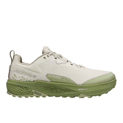 Timp 6 GTX Trail Running Shoes