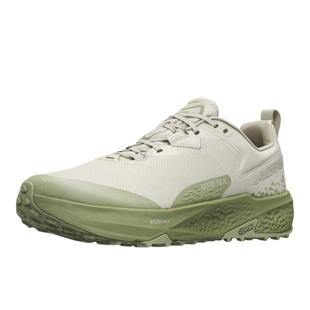 Timp 6 GTX Trail Running Shoes