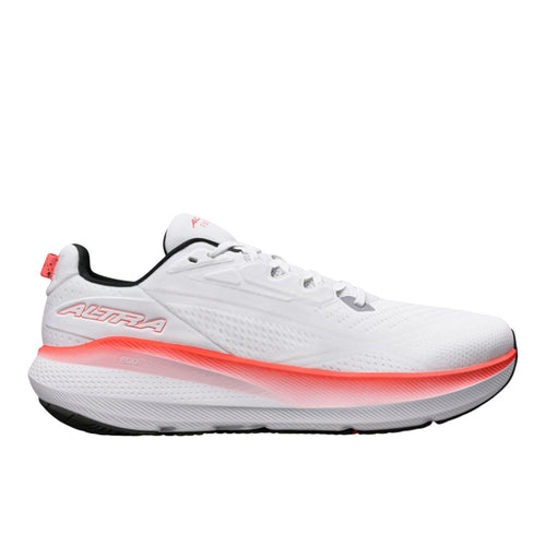 FWD Via 2 Performance Running Shoes