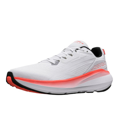 FWD Via 2 Performance Running Shoes