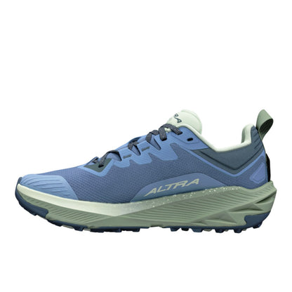 Experience Wild 3 Trail Running Shoes