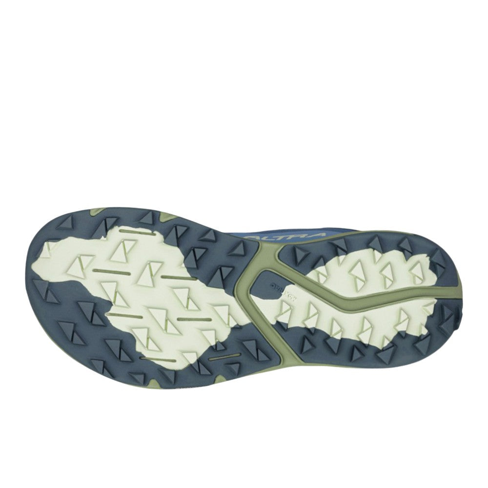 Experience Wild 3 Trail Running Shoes