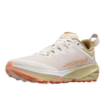 Experience Wild 3 Trail Running Shoes