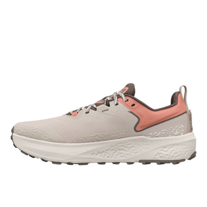 Timp 6 Trail Running Shoes