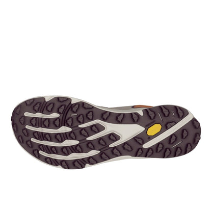 Timp 6 Trail Running Shoes