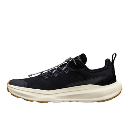 Voyager Trail Running Shoes
