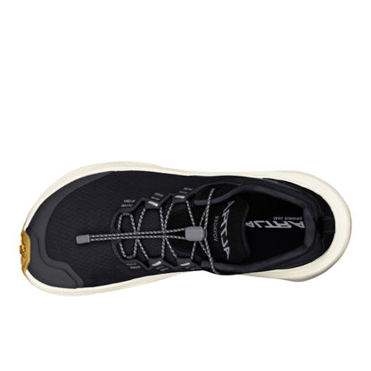 Voyager Trail Running Shoes