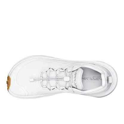 Voyager Trail Running Shoes