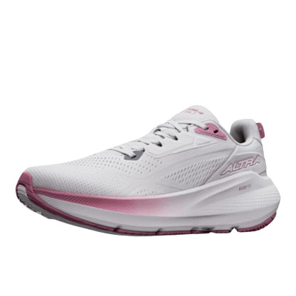 FWD Via 2 Performance Running Shoes