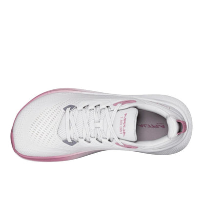 FWD Via 2 Performance Running Shoes
