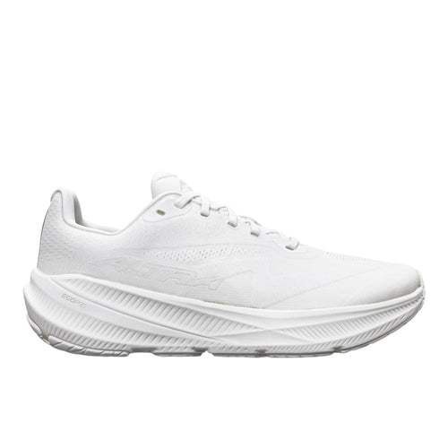 Experience Flow 3 Performance Running Shoes