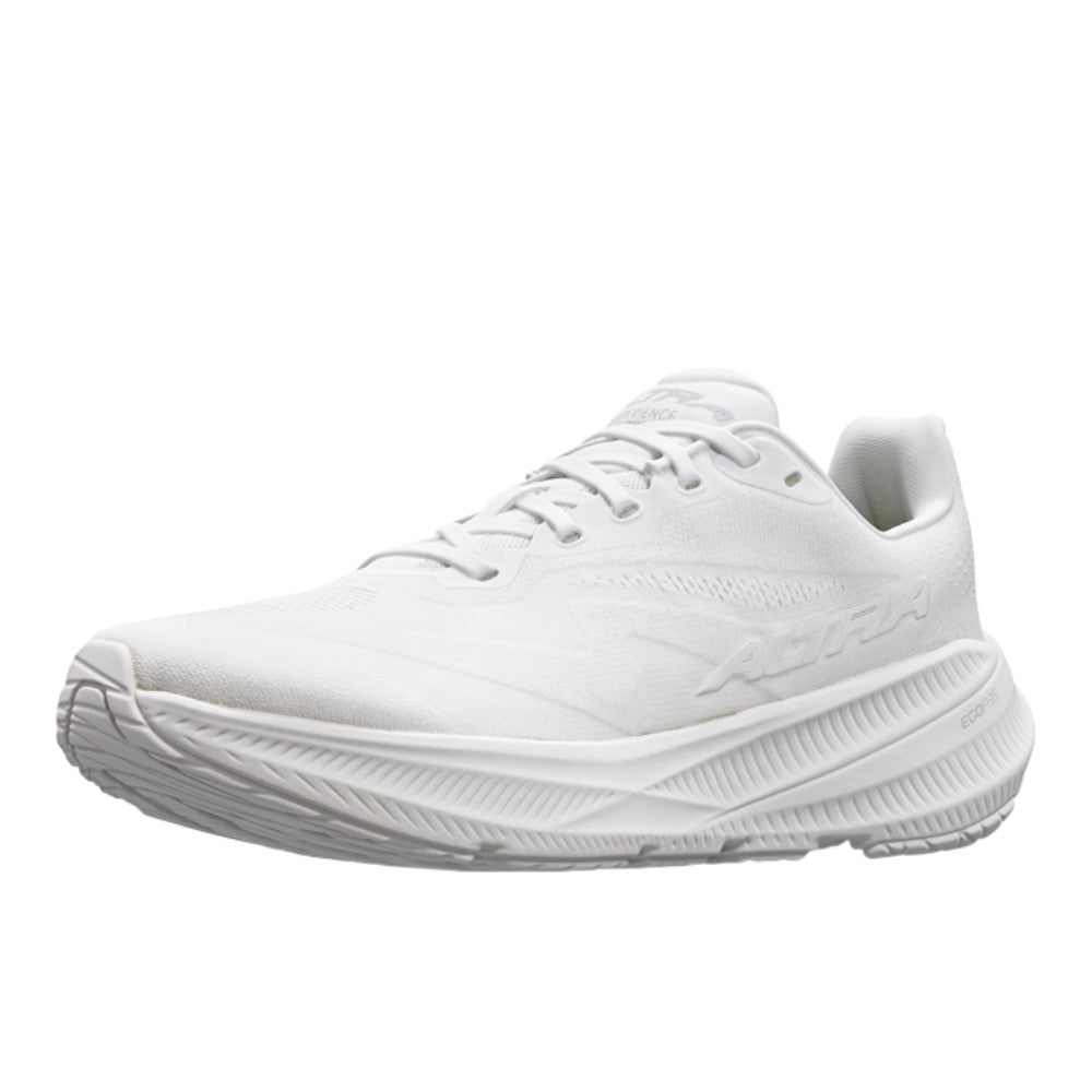 Experience Flow 3 Performance Running Shoes