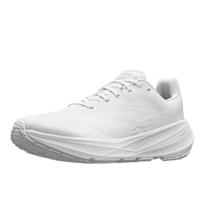 Experience Flow 3 Performance Running Shoes