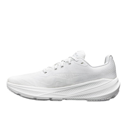 Experience Flow 3 Performance Running Shoes