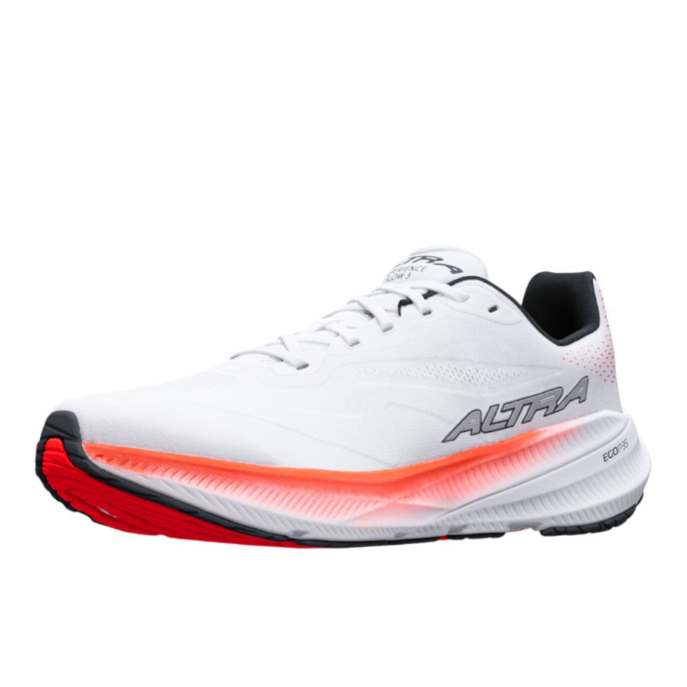 Experience Flow 3 Performance Running Shoes