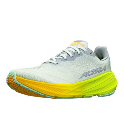 Experience Flow 3 Performance Running Shoes