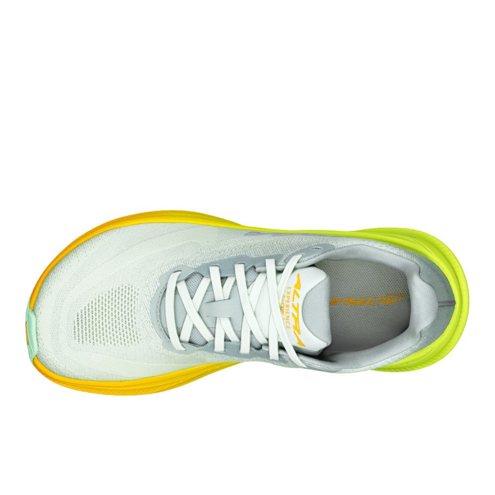 Experience Flow 3 Performance Running Shoes