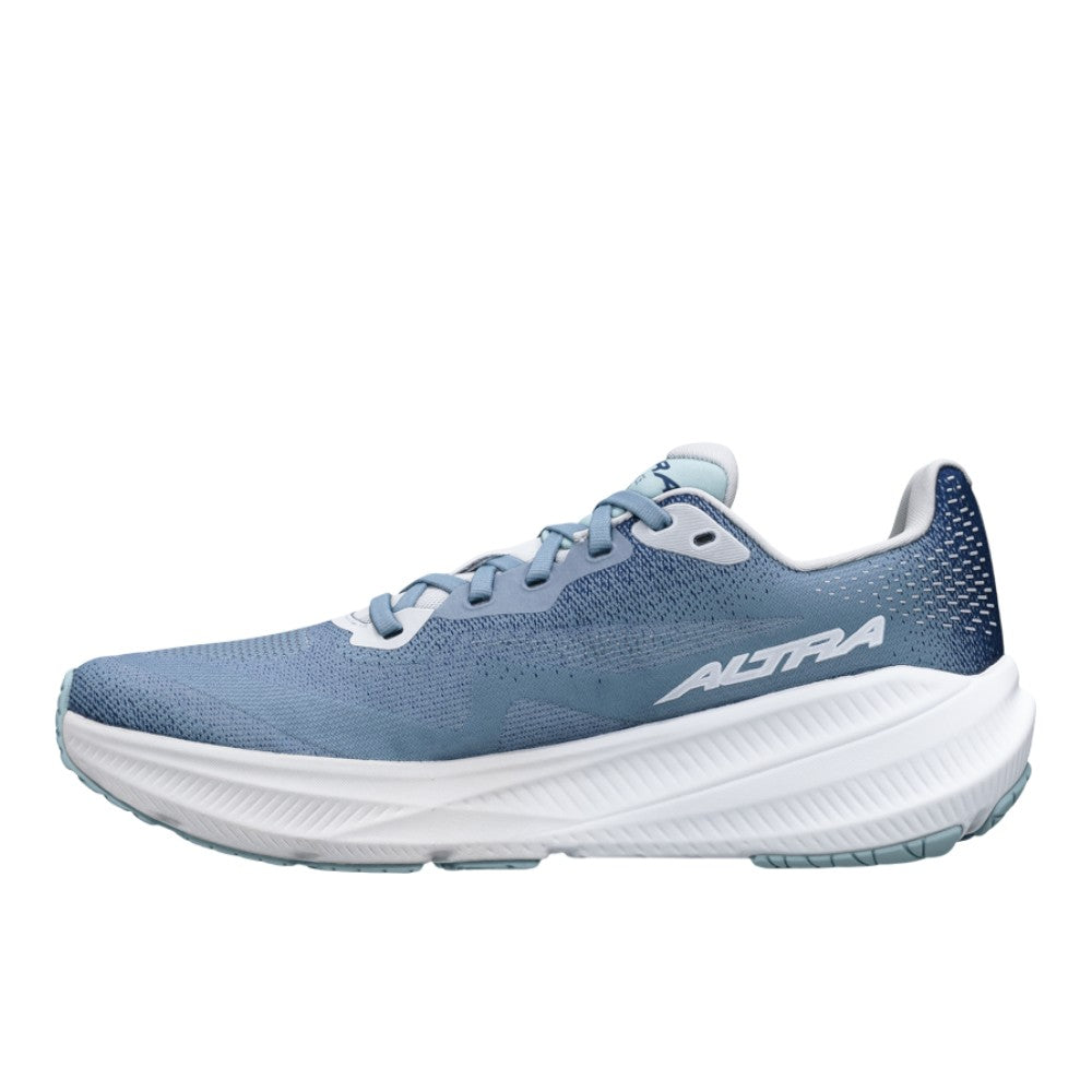 Experience Flow 3 Performance Running Shoes