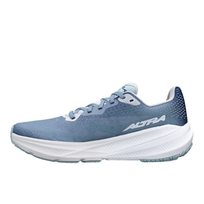 Experience Flow 3 Performance Running Shoes