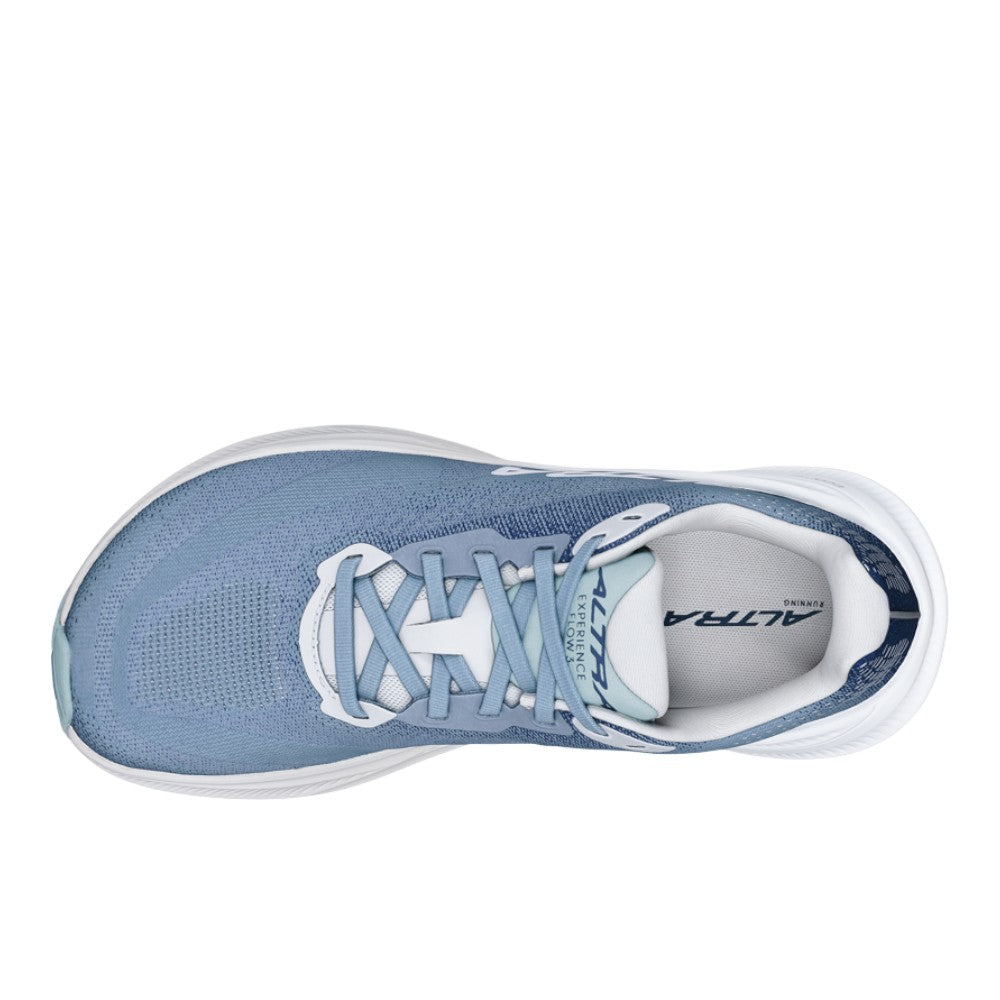 Experience Flow 3 Performance Running Shoes