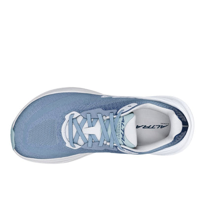 Experience Flow 3 Performance Running Shoes