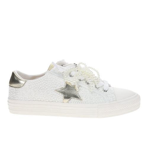 Alive Slip On Sneakers