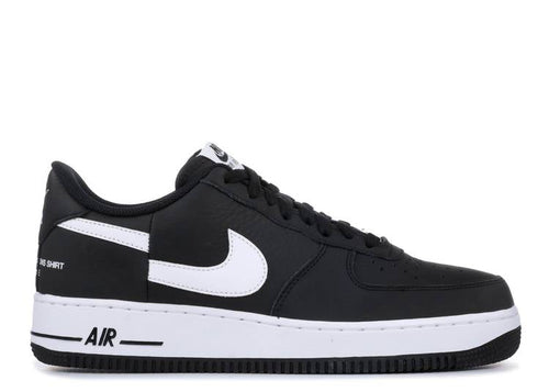 Air Force 1 Low Supreme x Comme des Garcons (2018)