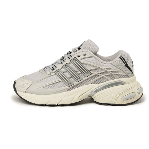 Adistar XLG 2.0