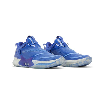 Nike Adapt BB 2.0 'Astronomy Blue'