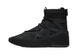 Fear of God 1 Triple Black