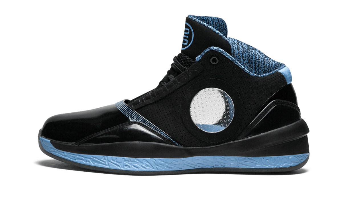 2010 "Uni Blue" 387358 003