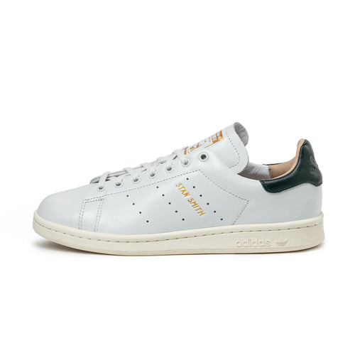 Stan Smith Lux