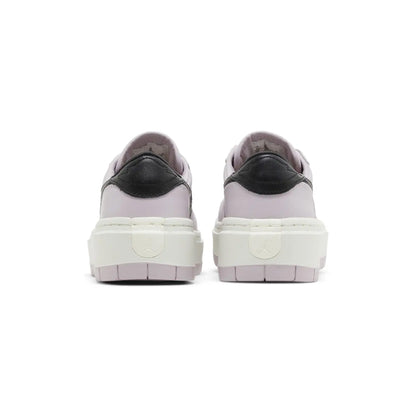 1 Elevate Low 'Iced Lilac' Women's (2023)
