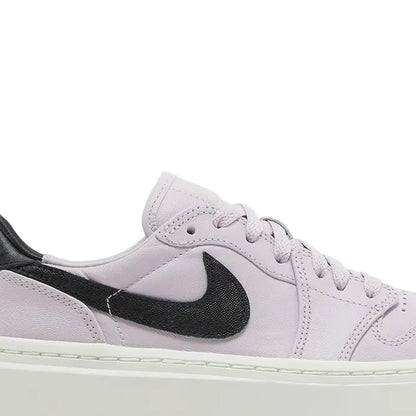 1 Elevate Low 'Iced Lilac' Women's (2023)