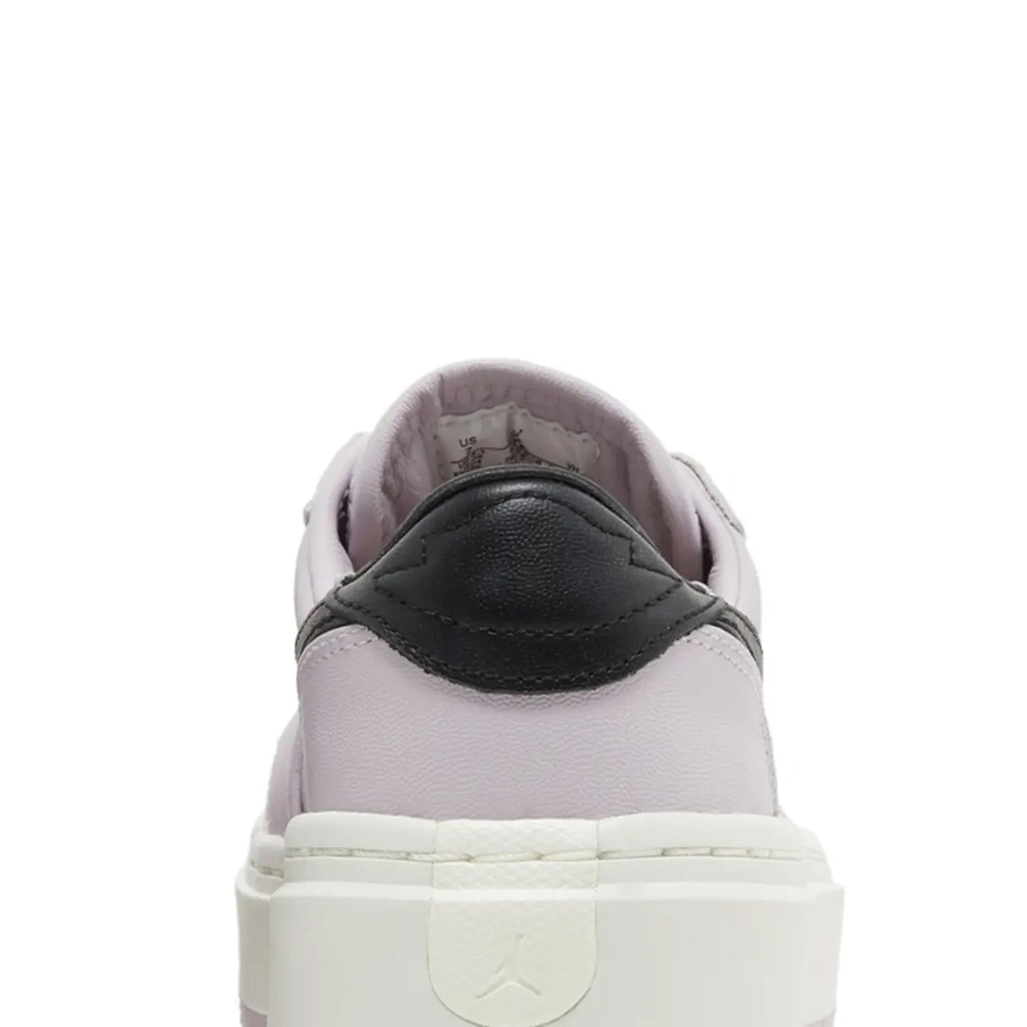 1 Elevate Low 'Iced Lilac' Women's (2023)