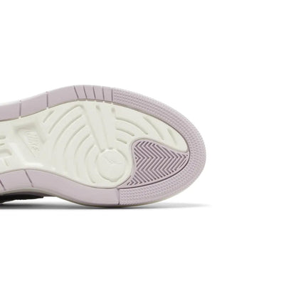 1 Elevate Low 'Iced Lilac' Women's (2023)