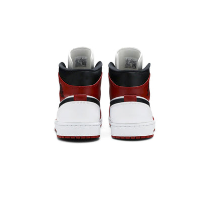 1 High AJKO 'Chicago'