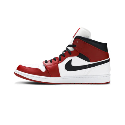 1 High AJKO 'Chicago'
