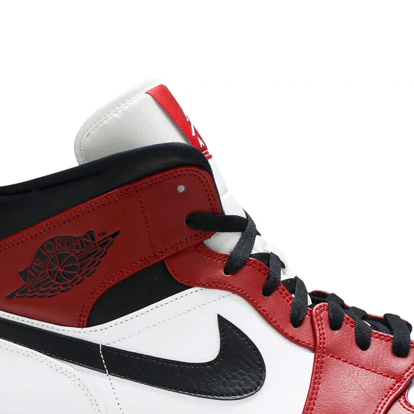 1 High AJKO 'Chicago'