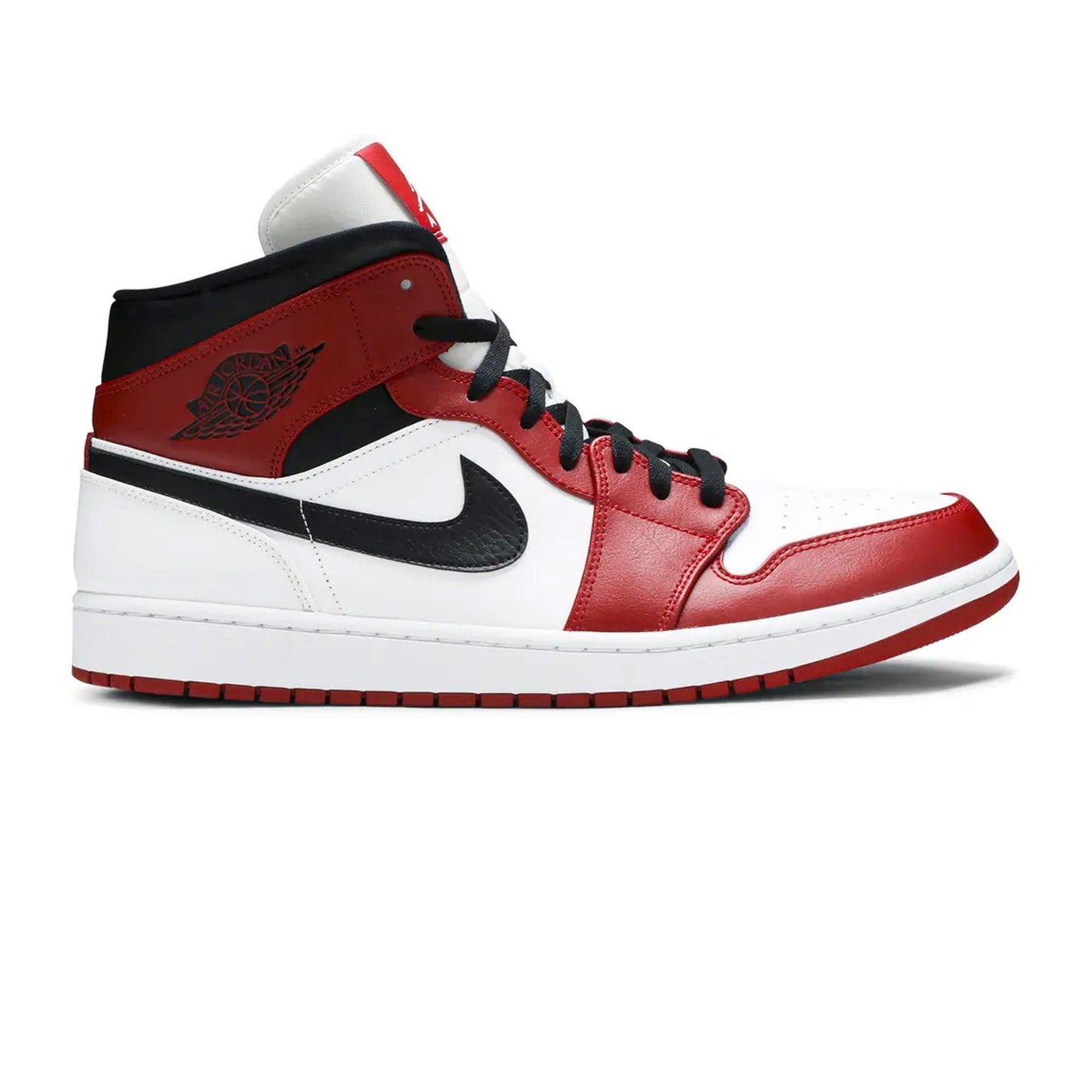 1 High AJKO 'Chicago'