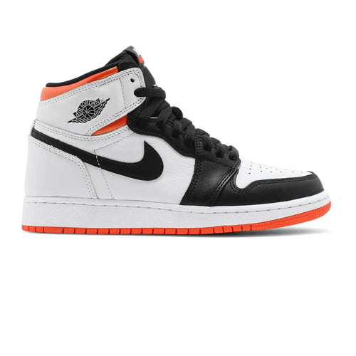 1 High 'Electro Orange' GS (2021)