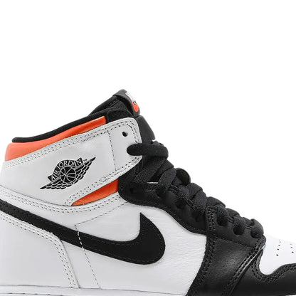 1 High 'Electro Orange' GS (2021)