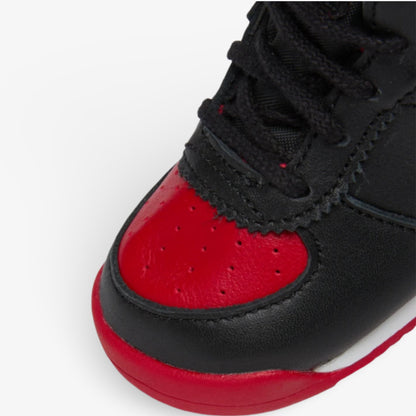 Air Jordan 1 High OG '85 'Bred / Banned' (2025) (TD)